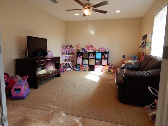 6076 Bud Moulton Road Crestview, FL 32536 - Photo 21 of 45 Gallery Image 21