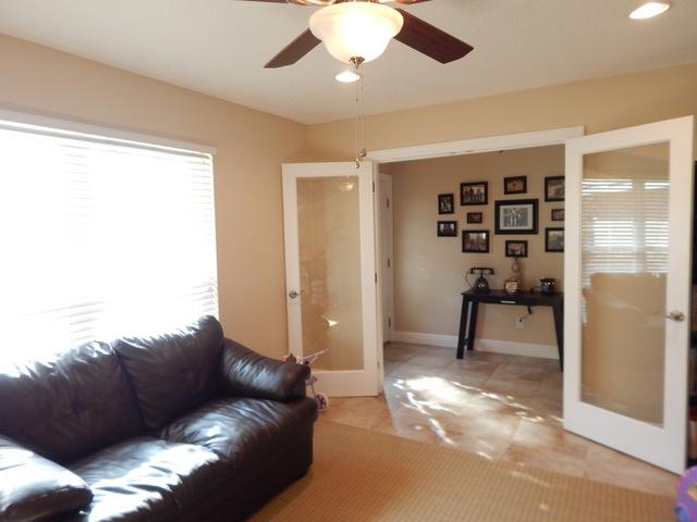 6076 Bud Moulton Road Crestview, FL 32536 - Photo 22 of 45 Gallery Image 22