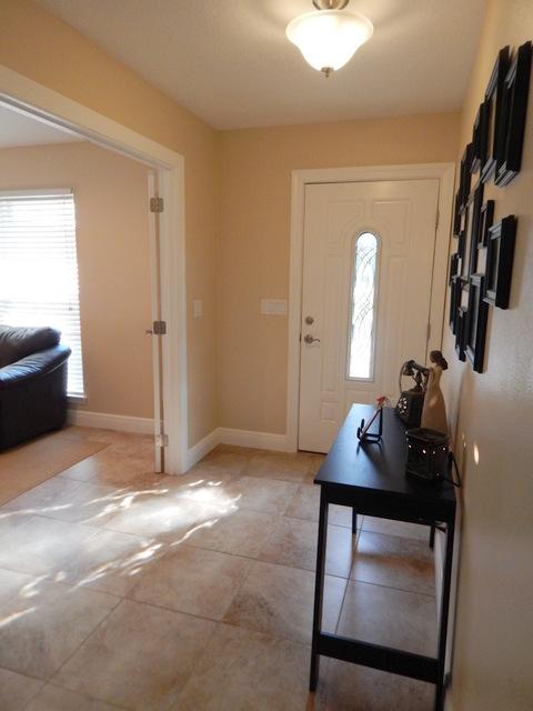 6076 Bud Moulton Road Crestview, FL 32536 - Photo 23 of 45 Gallery Image 23
