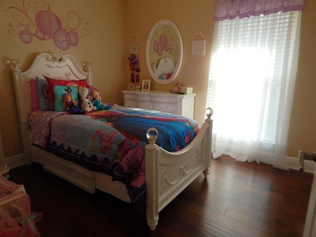 6076 Bud Moulton Road Crestview, FL 32536 - Photo 24 of 45 Gallery Image 24