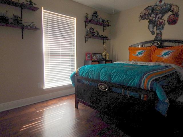 6076 Bud Moulton Road Crestview, FL 32536 - Photo 25 of 45 Gallery Image 25