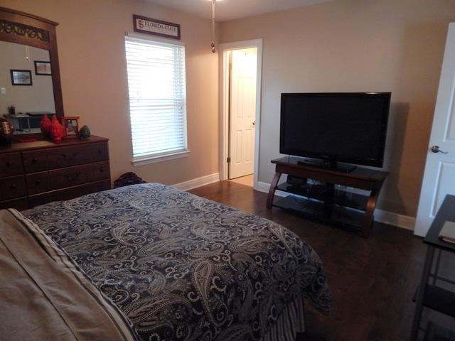 6076 Bud Moulton Road Crestview, FL 32536 - Photo 26 of 45 Gallery Image 26
