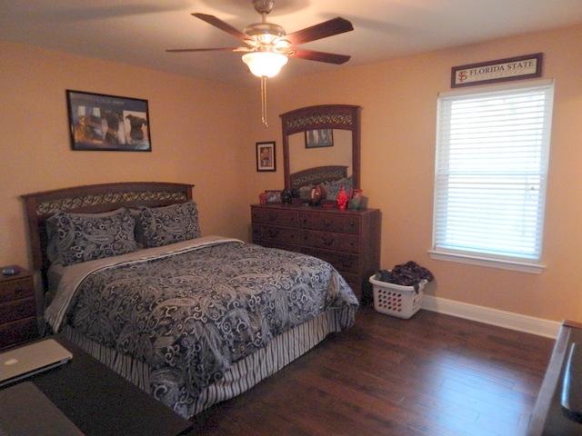 6076 Bud Moulton Road Crestview, FL 32536 - Photo 27 of 45 Gallery Image 27