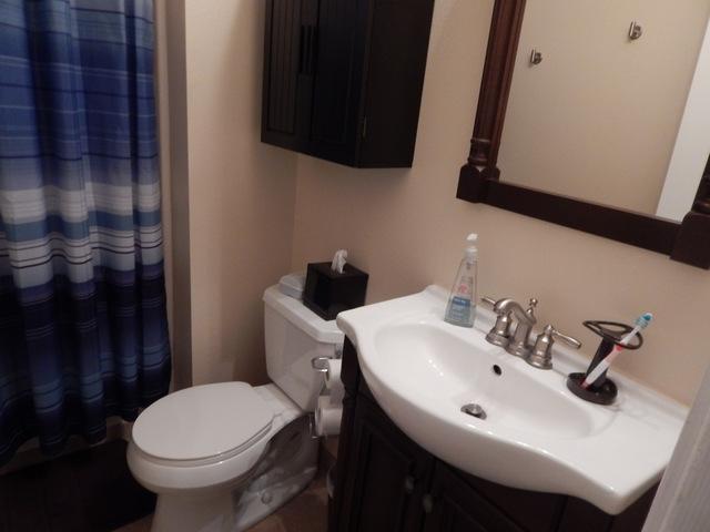 6076 Bud Moulton Road Crestview, FL 32536 - Photo 28 of 45 Gallery Image 28