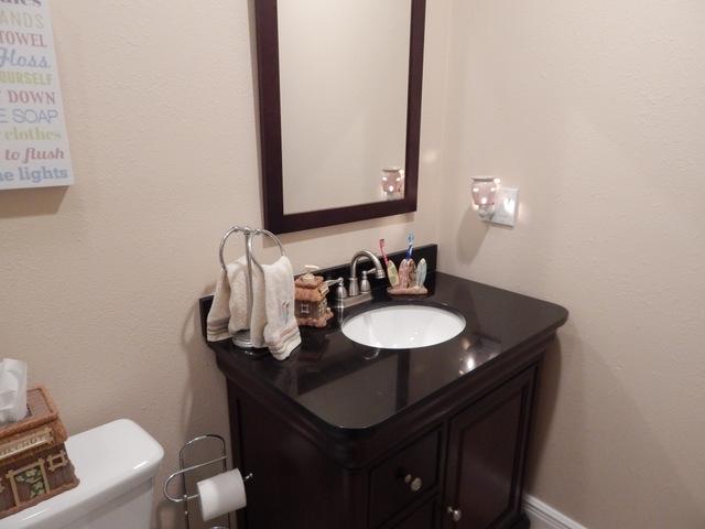 6076 Bud Moulton Road Crestview, FL 32536 - Photo 29 of 45 Gallery Image 29