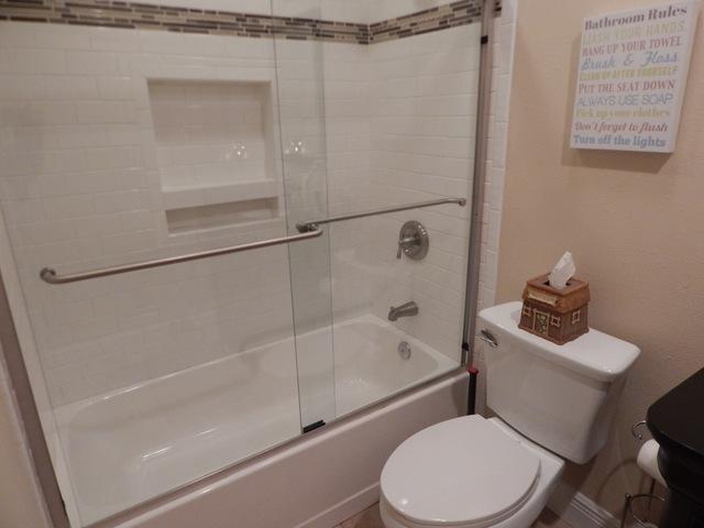 6076 Bud Moulton Road Crestview, FL 32536 - Photo 30 of 45 Gallery Image 30