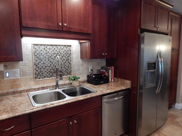 6076 Bud Moulton Road Crestview, FL 32536 - Photo 4 of 45 Gallery Image 4