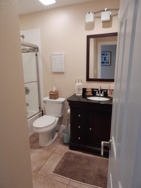 6076 Bud Moulton Road Crestview, FL 32536 - Photo 31 of 45 Gallery Image 31