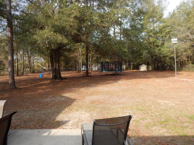 6076 Bud Moulton Road Crestview, FL 32536 - Photo 32 of 45 Gallery Image 32