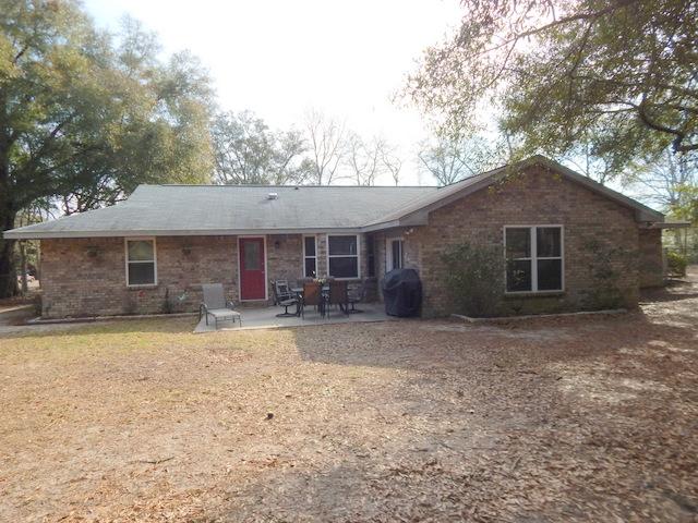 6076 Bud Moulton Road Crestview, FL 32536 - Photo 33 of 45 Gallery Image 33