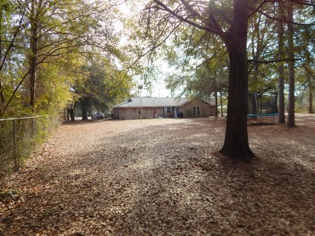 6076 Bud Moulton Road Crestview, FL 32536 - Photo 34 of 45 Gallery Image 34