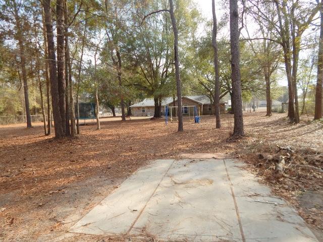 6076 Bud Moulton Road Crestview, FL 32536 - Photo 35 of 45 Gallery Image 35