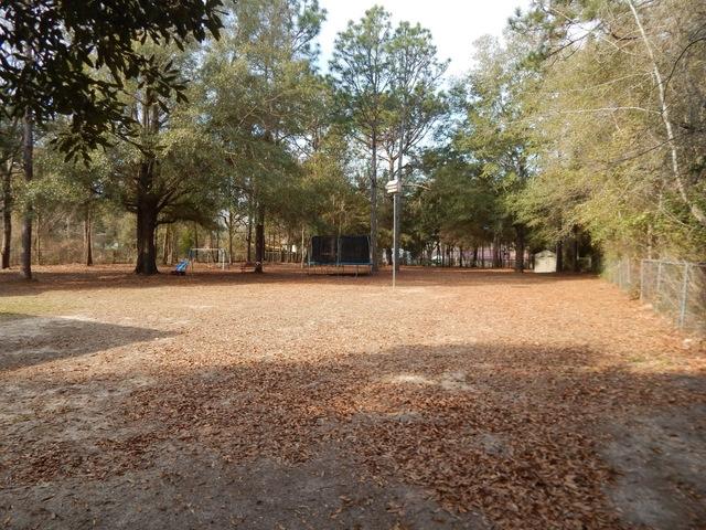 6076 Bud Moulton Road Crestview, FL 32536 - Photo 37 of 45 Gallery Image 37