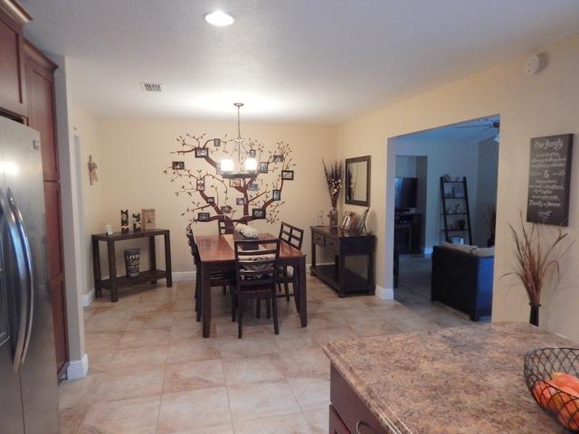 6076 Bud Moulton Road Crestview, FL 32536 - Photo 38 of 45 Gallery Image 38