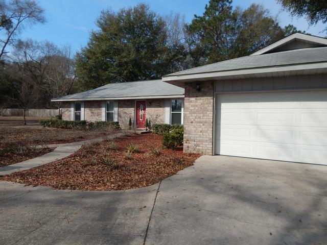 6076 Bud Moulton Road Crestview, FL 32536 - Photo 39 of 45 Gallery Image 39