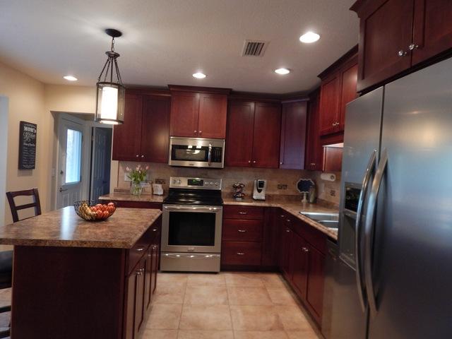6076 Bud Moulton Road Crestview, FL 32536 - Photo 5 of 45 Gallery Image 5