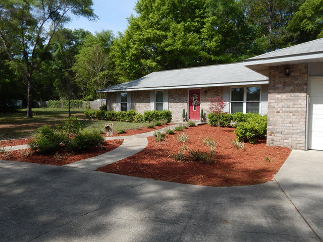 6076 Bud Moulton Road Crestview, FL 32536 - Photo 41 of 45 Gallery Image 41