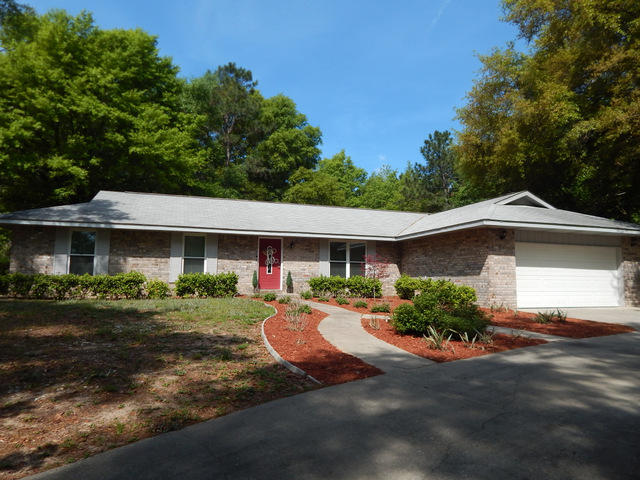 6076 Bud Moulton Road Crestview, FL 32536 - Photo 42 of 45 Gallery Image 42