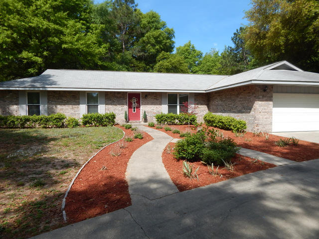 6076 Bud Moulton Road Crestview, FL 32536 - Photo 44 of 45 Gallery Image 44