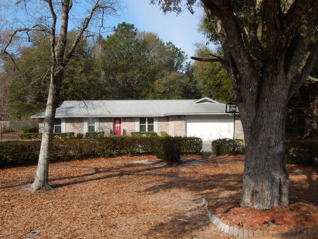 6076 Bud Moulton Road Crestview, FL 32536 - Photo 45 of 45 Gallery Image 45