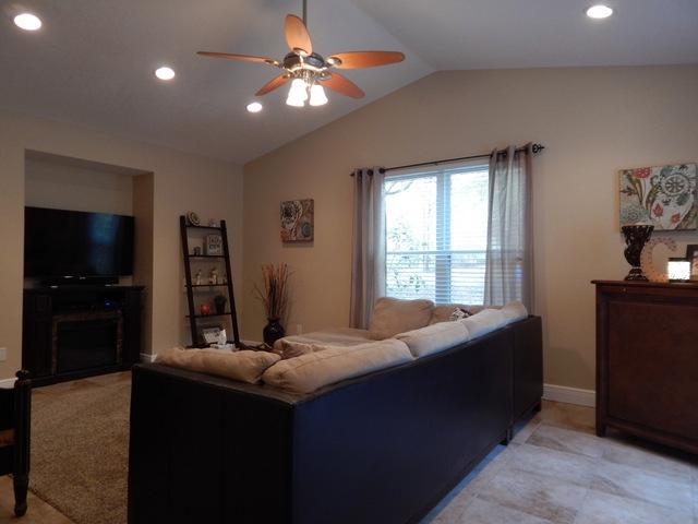 6076 Bud Moulton Road Crestview, FL 32536 - Photo 6 of 45 Gallery Image 6