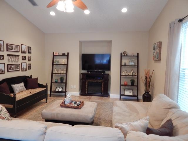 6076 Bud Moulton Road Crestview, FL 32536 - Photo 7 of 45 Gallery Image 7