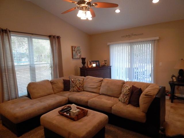 6076 Bud Moulton Road Crestview, FL 32536 - Photo 8 of 45 Gallery Image 8