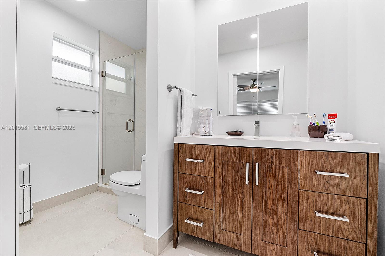 301 Hampton Lane Key Biscayne, FL 33149 - Photo 24 of 34