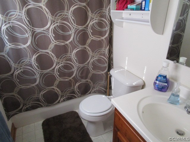6351 Dabneys Mill Road Manquin, VA 23106 - Photo 8 of 9 Gallery Image 8