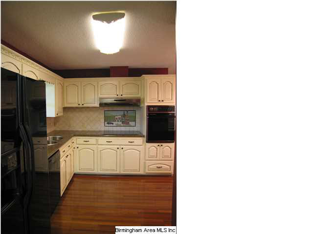 4907 15th Street Road Bessemer, AL 35023 - Photo 5 of 29