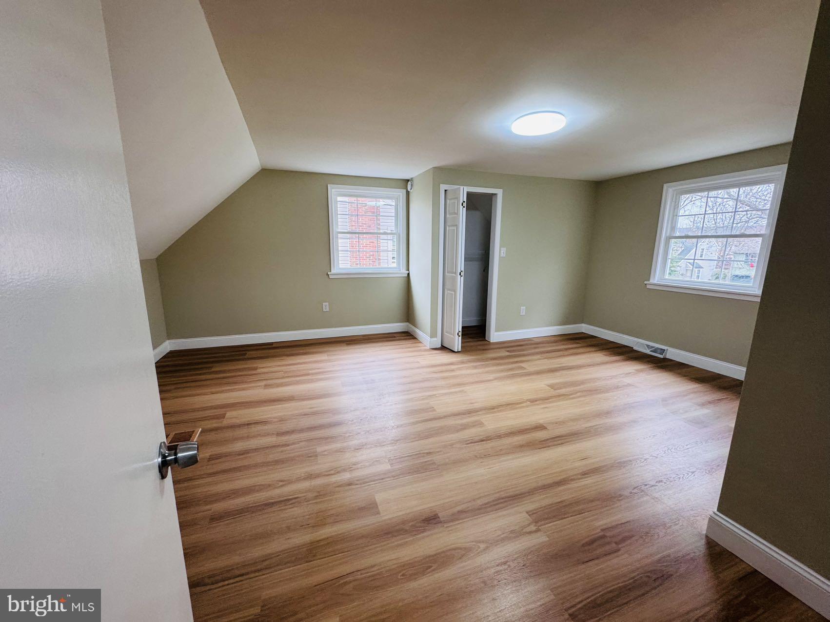 105 Haskell Drive Lancaster, PA 17601 - Photo 14 of 23