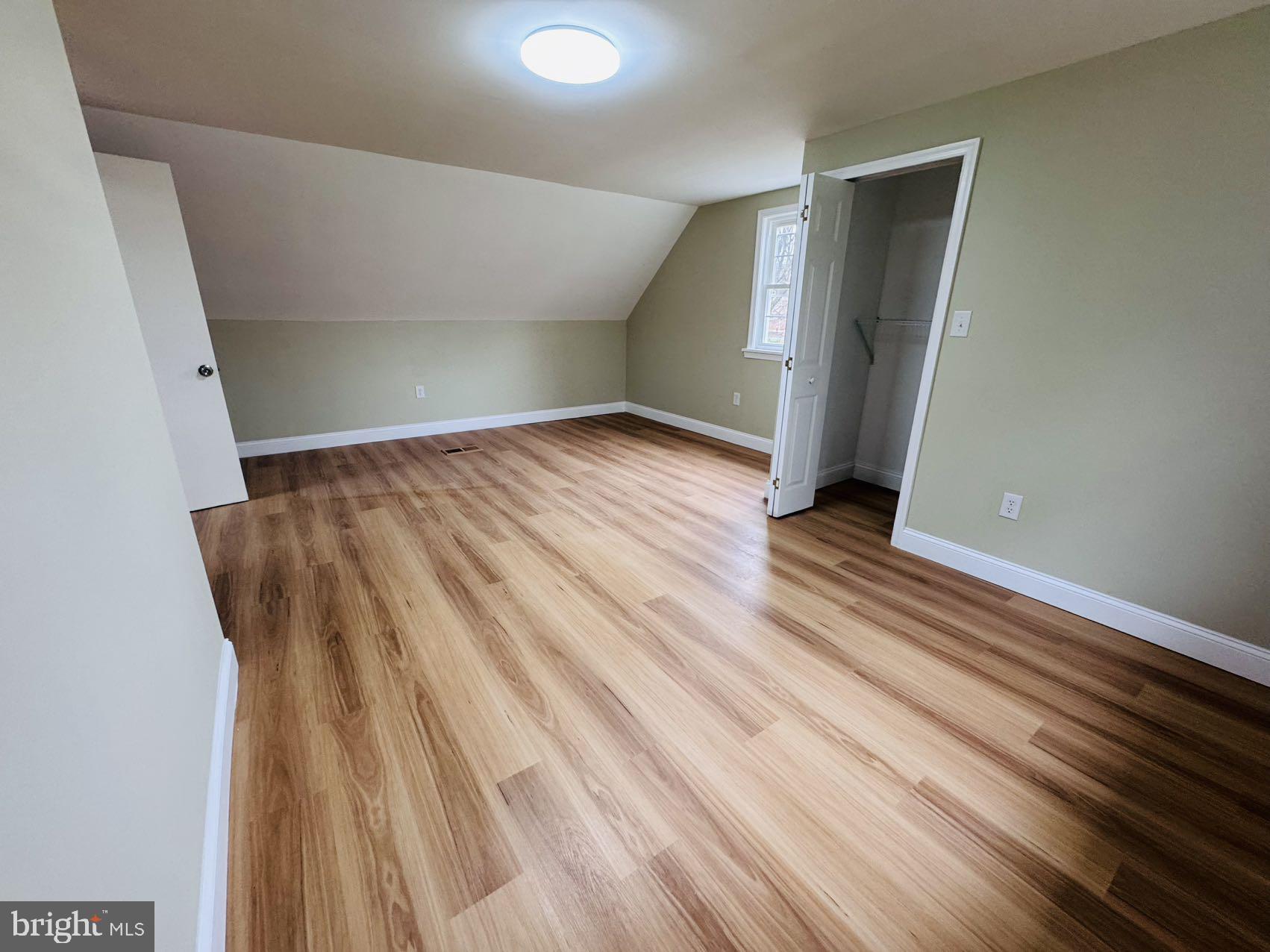 105 Haskell Drive Lancaster, PA 17601 - Photo 15 of 23