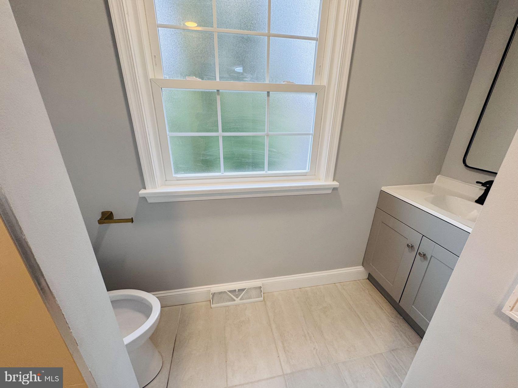 105 Haskell Drive Lancaster, PA 17601 - Photo 17 of 23