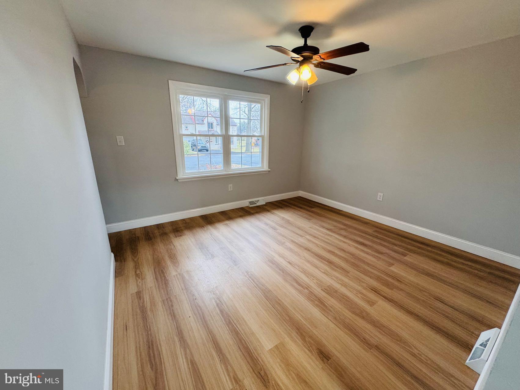 105 Haskell Drive Lancaster, PA 17601 - Photo 3 of 23