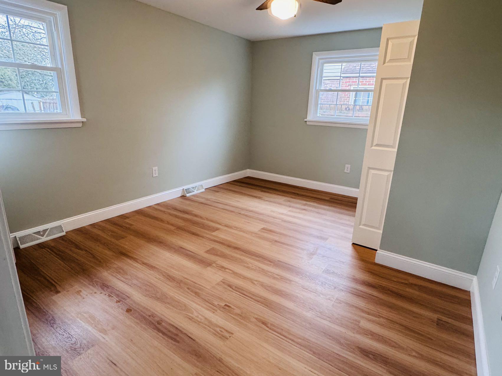 105 Haskell Drive Lancaster, PA 17601 - Photo 7 of 23