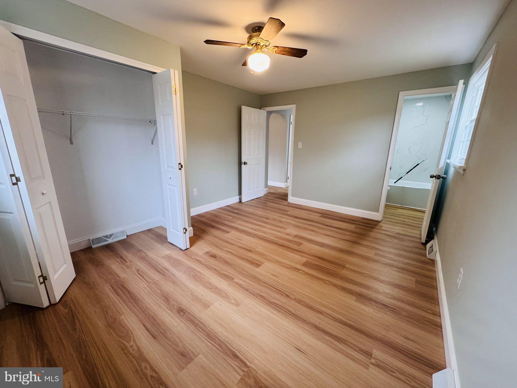 105 Haskell Drive Lancaster, PA 17601 - Photo 8 of 23