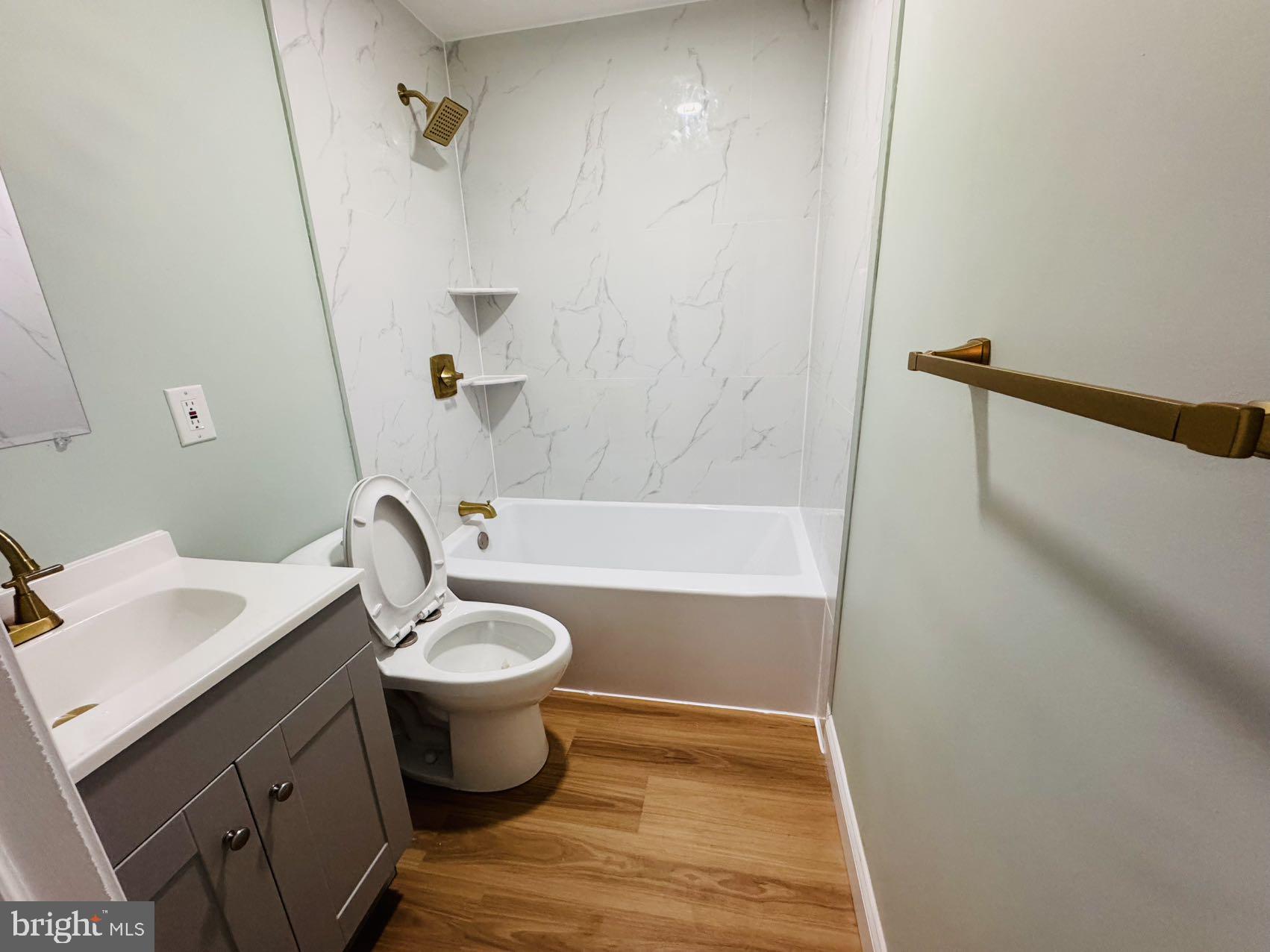 105 Haskell Drive Lancaster, PA 17601 - Photo 9 of 23