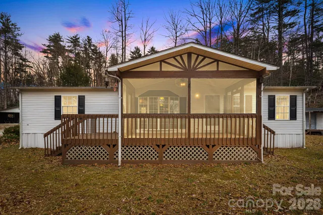 $365,000 | 106 Avian Court, Brevard, NC 28712