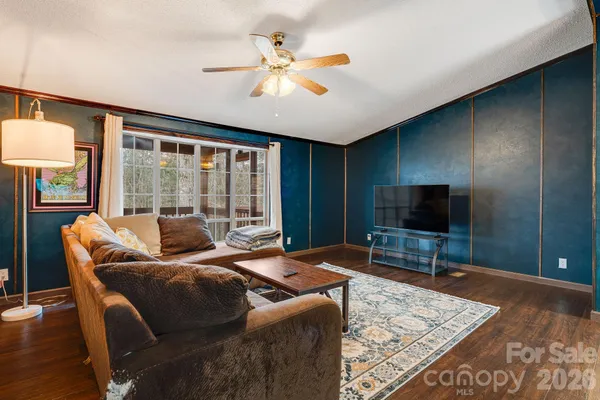 a kitchen with stainless steel appliances granite countertop a sink and a cabinets