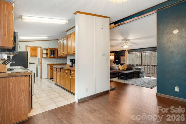 $365,000 | 106 Avian Court, Brevard, NC 28712