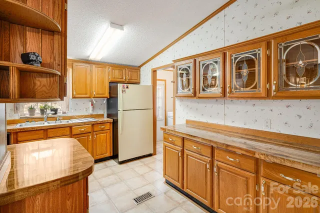 $365,000 | 106 Avian Court, Brevard, NC 28712