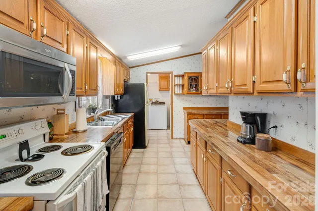 $365,000 | 106 Avian Court, Brevard, NC 28712