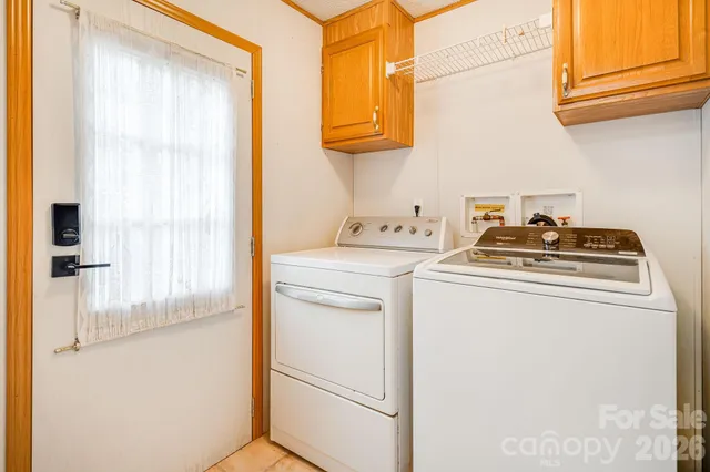 $365,000 | 106 Avian Court, Brevard, NC 28712