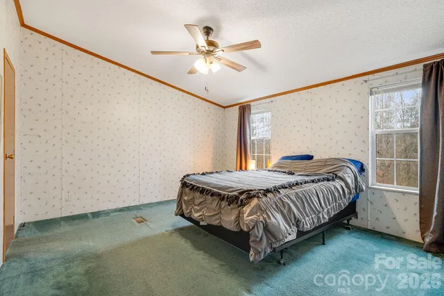 $365,000 | 106 Avian Court, Brevard, NC 28712