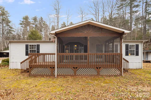 $365,000 | 106 Avian Court, Brevard, NC 28712