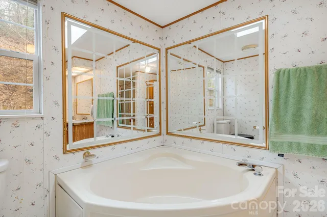 $365,000 | 106 Avian Court, Brevard, NC 28712