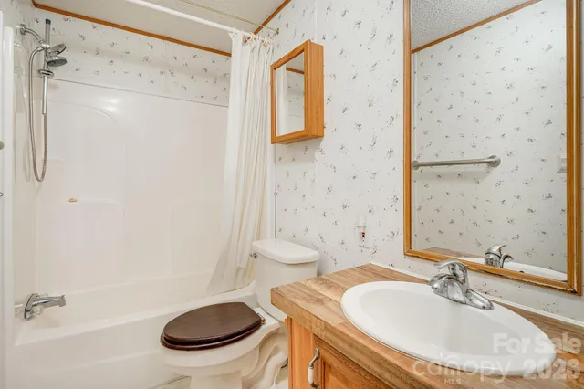 $365,000 | 106 Avian Court, Brevard, NC 28712