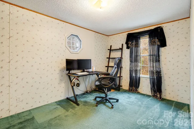 $365,000 | 106 Avian Court, Brevard, NC 28712