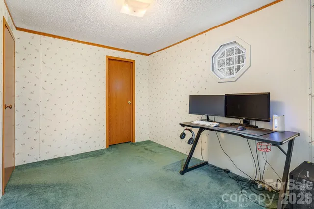 $365,000 | 106 Avian Court, Brevard, NC 28712