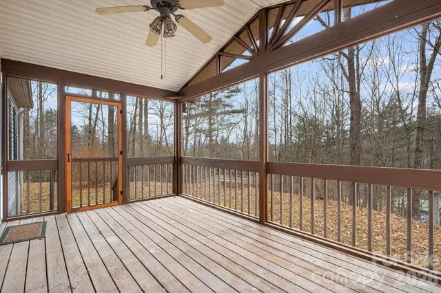 $365,000 | 106 Avian Court, Brevard, NC 28712